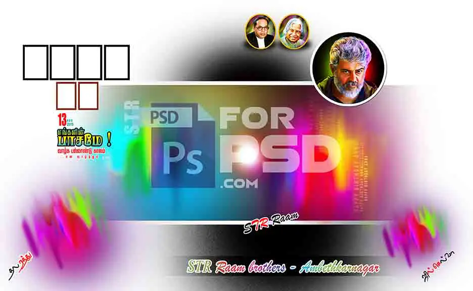 Image Preview